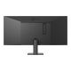 LG Monitor 29U511A-B 29