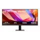 LG Monitor 29U511A-B 29