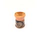 ROD - Krigla od kamenine VEGVISIR, model 2 - ROD000519