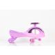 WINNER BIKE ROMOBIL SWING PURPLE WB-8098A - TRO0006