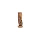 ROD - Skulptura ROD, tvorac - ROD000249