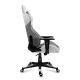 Huzaro Force 6.2 Bela Mesh Gaming stolica - 1249-1-1
