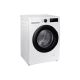 Midea Mašina za pranje veša  MF110W90BA10/W-HR - 200620