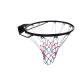 PROBALL Obruč koš sa mrežicom U - LQ013