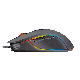FANTECH Gejmerska podloga za miš MP903 AGILE SPACE EDITION 900x400x3 mm - 202918