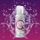 Lubriglade vaginalni lubrikant 30ml - v30