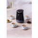 Arzum OK004-0500 Okka Minio Automatski aparat za tursku kafu - EP2958467