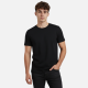 Mafimi Majica kratak rukav crna - EP2856632