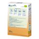 Fleur Alpine organska mlečna kaša sa heljdom, 6+, 200 g - 000160