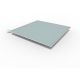 KMB Hit Solution IC Panel, Belo staklo, 580W - 72KlimaBG