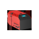 MARELI Gorionik na pelet SMB 50 rotary (50kW) - EP3020653
