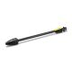 KARCHER Roto mlaznica DB 120  K 2 / K 3 - 2.642-727.0
