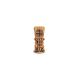 ROD - Skulptura TOTEM - ROD000277