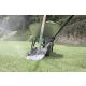 KARCHER Roto mlaznica DB 120  K 2 / K 3 - 2.642-727.0