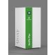 MARELI Kotao na pelet UNICPEL PLUS 35 (35kW) - EP3013650