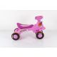 WINNER BIKE ROMOBIL THREE WHEEL PINK WB-8093B - TRO0017