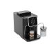 Arzum Okka OK0028-0500 Espresso Pro M – Super-automatski aparat sa ekranom u boji 6.6