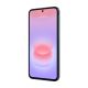 SAMSUNG Galaxy A37 6/128GB, zelena - EP2979795