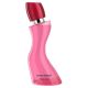 Bruno Banani Woman’s Best EDT 20 ml - QKPBB0001
