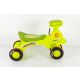 WINNER BIKE ROMOBIL THREE WHEEL GREEN WB-8093A - TRO0016