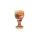 ROD - Pehar od kamenine VEGVISIR model 1 - ROD000504