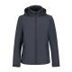 ICEPEAK Jakna brimfield m - 57970682I-290
