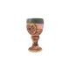 ROD - Pehar od kamenine VEGVISIR model 2 - ROD000505