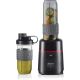Arzum AR1147-0100 Shake'n Take Neo Blender 500W + 2 BOCE - EP2896668