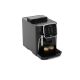 Arzum Okka OK0030-0500 Espresso Pro M – Automatski aparat 19 bara sa 6.6
