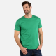 Mafimi Majica kratak rukav keli zelena - EP2856677