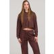 TYRO Chic Set za žene, braon - EP3109770