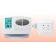 MARELI Sobni termostat C7RF - EP3020670