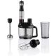 Arzum AR1157-0100 Blender set Forte Multi, 1000W, 5u1 - EP2896670