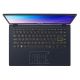 Asus Vivobook Go 14 E410KA-EB511 laptop 14