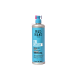 BED HEAD Recovery Šampon za suvu i oštećenu kosu 400ml - 104427