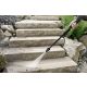 KARCHER Roto mlaznica DB 120  K 2 / K 3 - 2.642-727.0