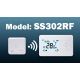 MARELI Smart digitalni termostat - EP3020677