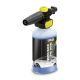 KARCHER Mlaznica za penu FJ 10 C  + ultra penušavi šampon za automobile 3 u 1 - 1L - 2.643-143.0