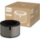 PHILIPS Filter za prečišćivač vazduha FY3400/30 - 20931-1