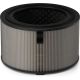 PHILIPS Filter za prečišćivač vazduha FY3400/30 - 20931-1