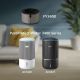PHILIPS Filter za prečišćivač vazduha FY3400/30 - 20931-1