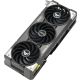 ASUS Grafička karta TUF-RTX5070-O12G-Gaming 12GB 192bit - VGA02971