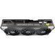 ASUS Grafička karta TUF-RTX5070-O12G-Gaming 12GB 192bit - VGA02971
