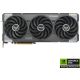 ASUS Grafička karta TUF-RTX5070-O12G-Gaming 12GB 192bit - VGA02971