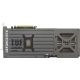 ASUS Grafička karta TUF-RTX5070-O12G-Gaming 12GB 192bit - VGA02971