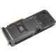 ASUS Grafička karta PRIME-RTX5070-O12G 12GB 192bit - VGA02964