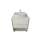 CERAMICA LUX Tara Bella donji deo S-650 - 300489