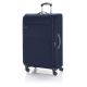 GABOL Kofer 47x79x30cm 90L Zambia, plava - 16KG113447E