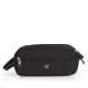 GABOL Putni neseser sa kačenjem 25x11x14cm 3.6L, crna - 16NSG800007B