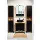 CERAMICA LUX Una donji deo S-650 - 300259